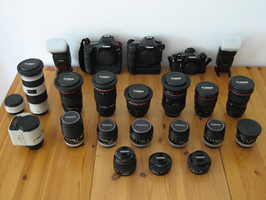 http://www.lerp.nl/images/Gear%202010.jpg http://www.lerp.nl/images/Gear%202010.jpg