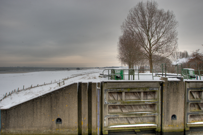 http://www.lerp.nl/images/Sluis%20winter.jpg http://www.lerp.nl/images/Sluis%20winter.jpg