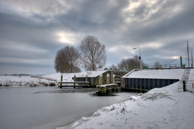 http://www.lerp.nl/images/Stad%20sneeuw%203.jpg http://www.lerp.nl/images/Stad%20sneeuw%203.jpg